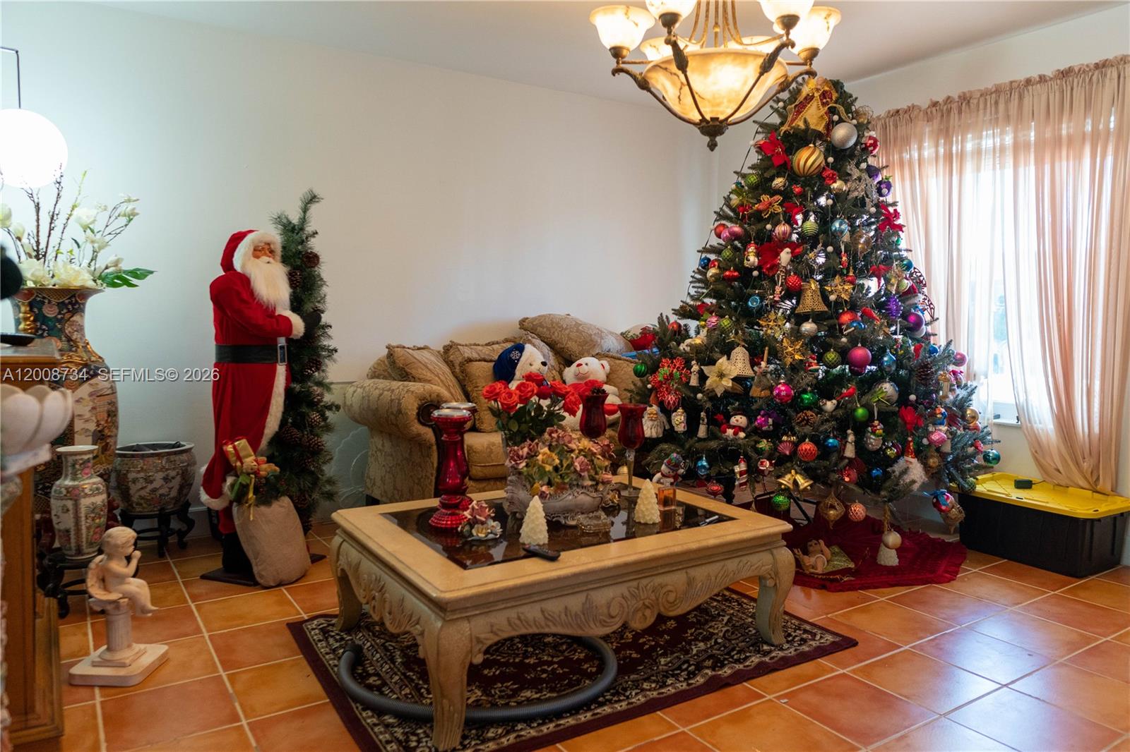 See details / 3616 sq. ft. $ 2026-04-27 0 Photo