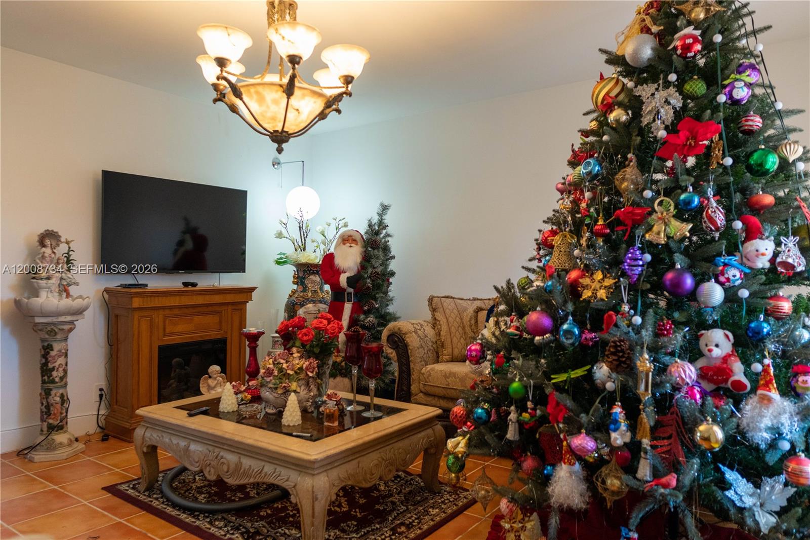 See details / 3616 sq. ft. $ 2026-04-27 0 Photo