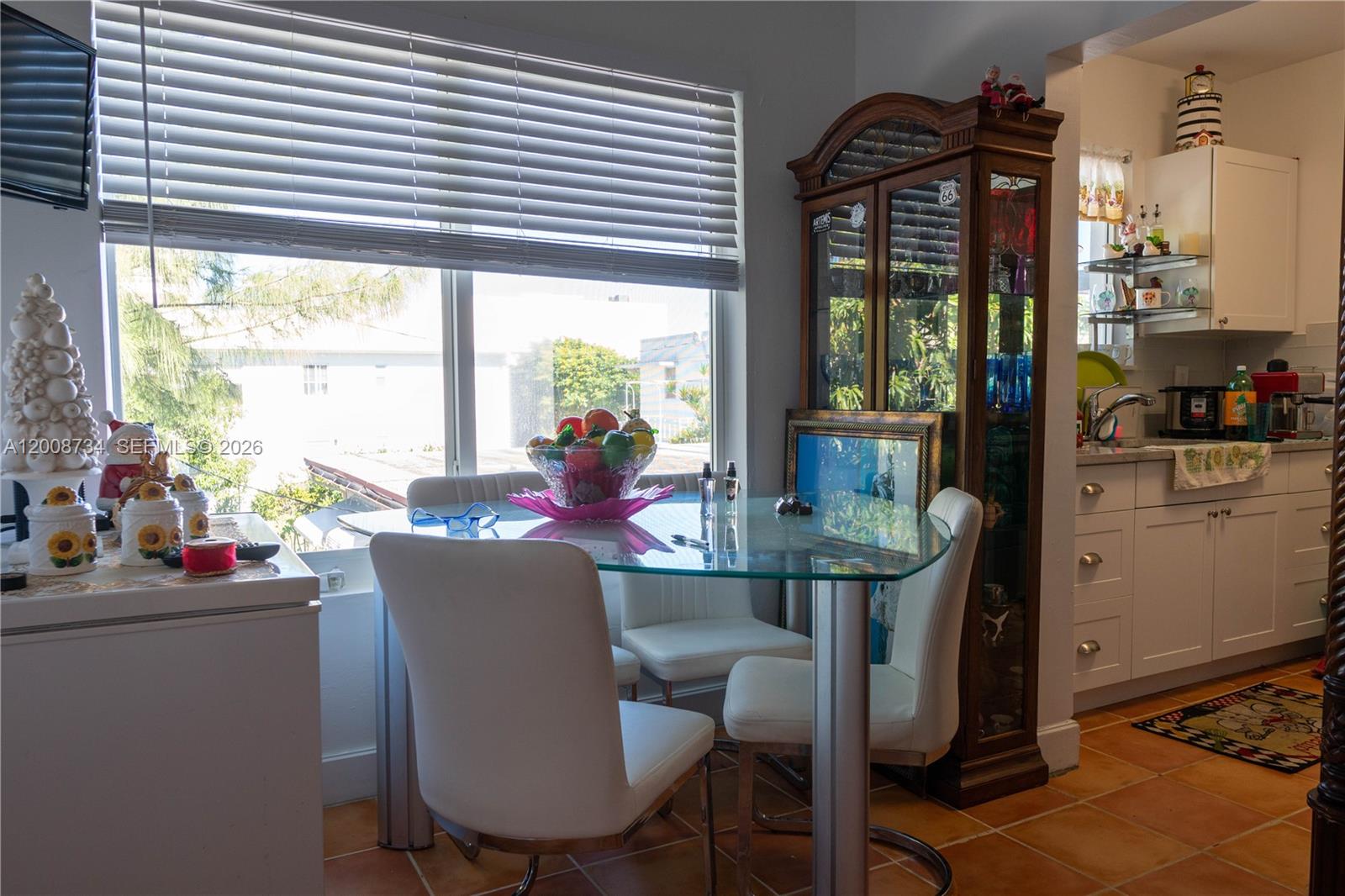See details / 3616 sq. ft. $ 2026-04-27 0 Photo