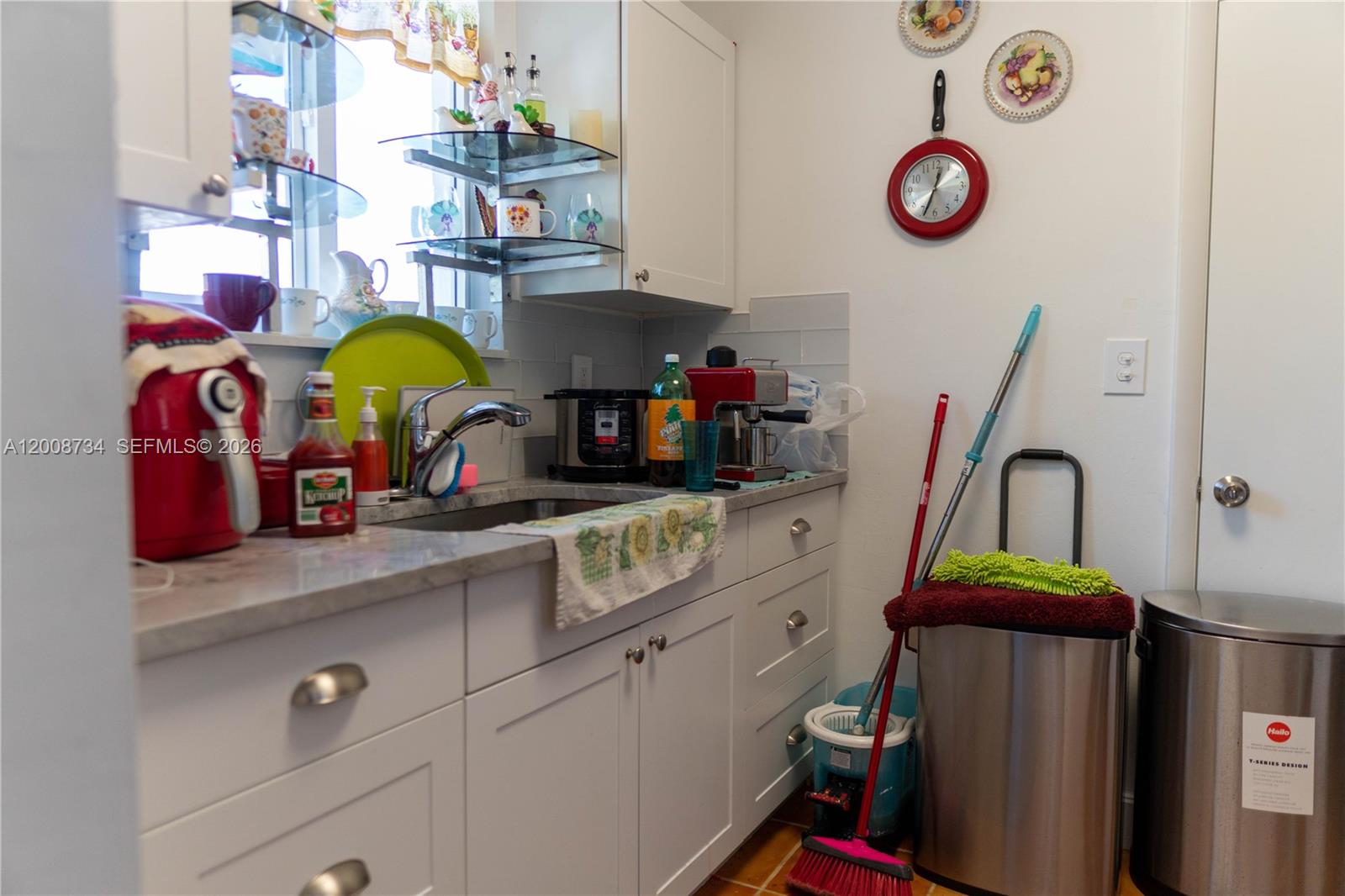 See details / 3616 sq. ft. $ 2026-04-27 0 Photo