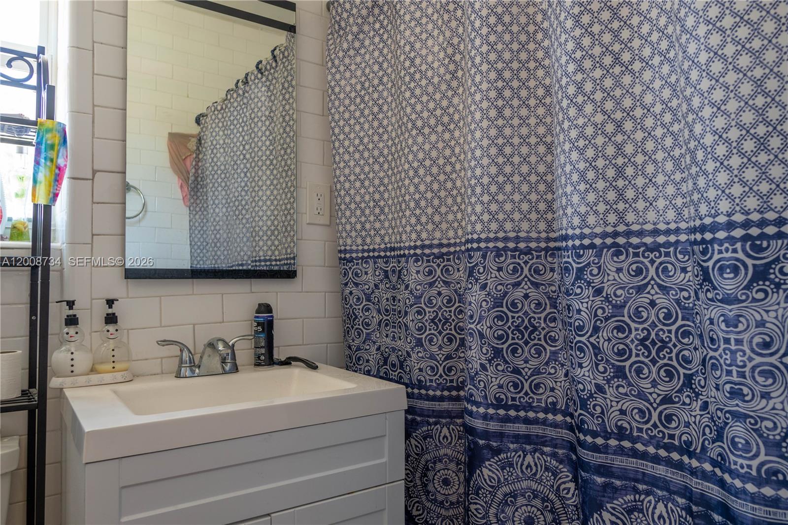 See details / 3616 sq. ft. $ 2026-04-27 0 Photo