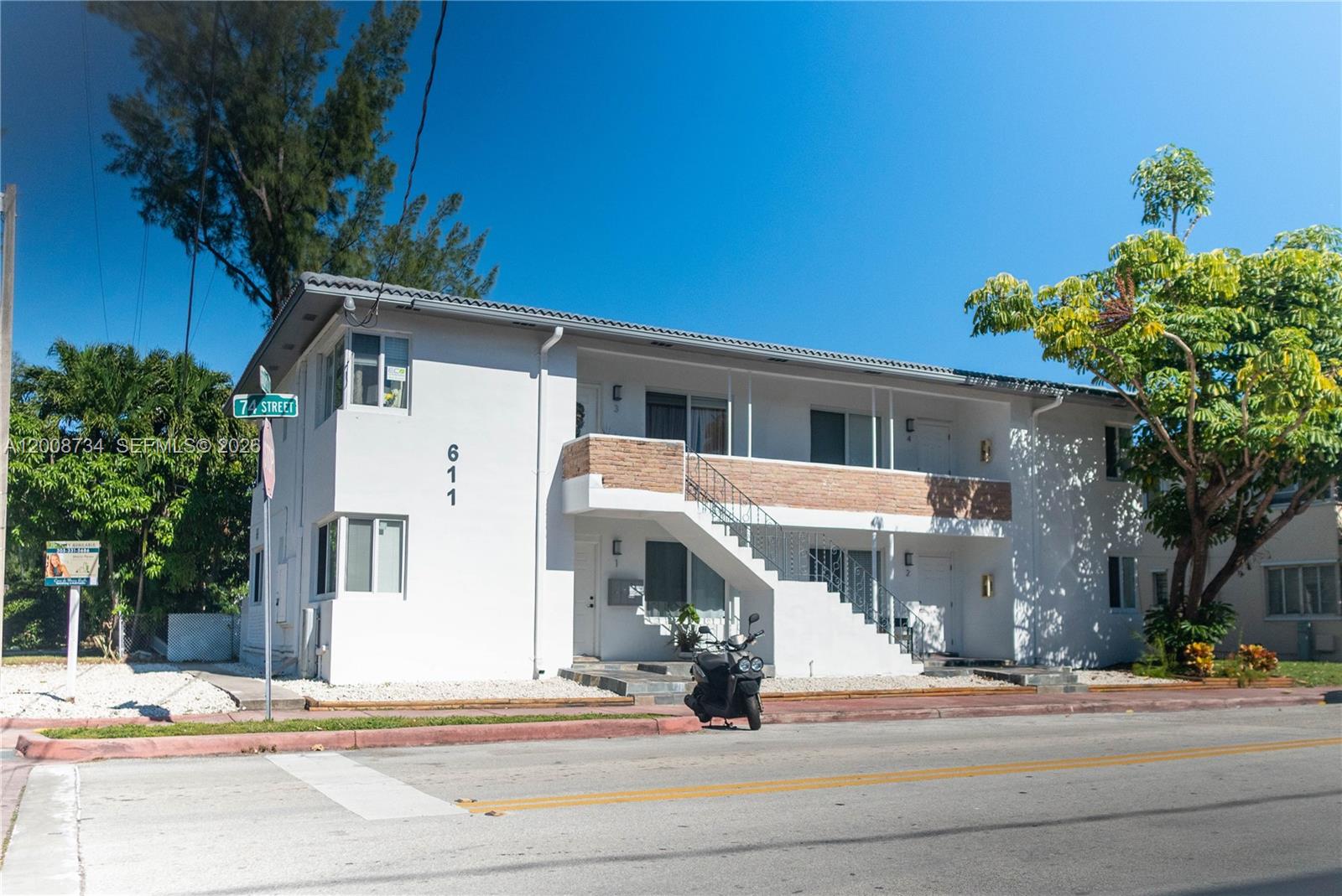 See details / 3616 sq. ft. $ 2026-04-27 0 Photo