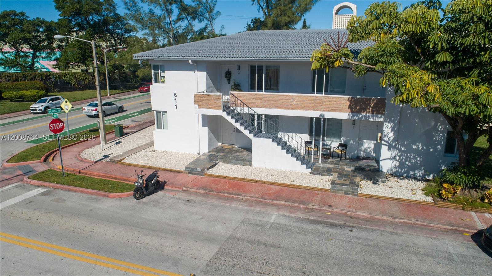See details / 3616 sq. ft. $ 2026-04-27 0 Photo