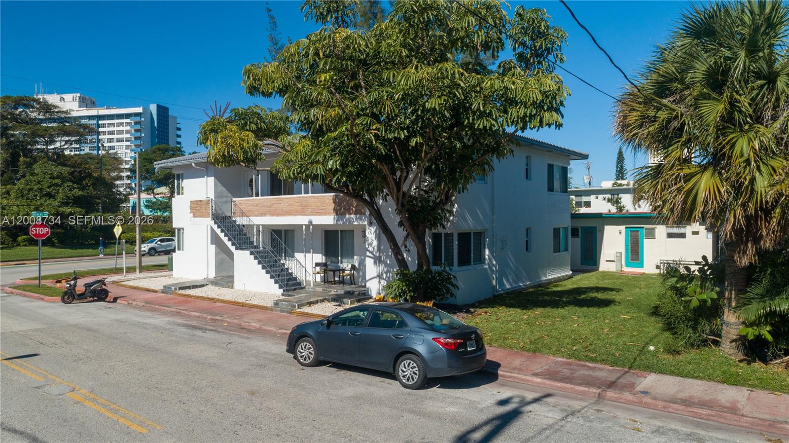 See details / 3616 sq. ft. $ 2026-04-27 0 Photo