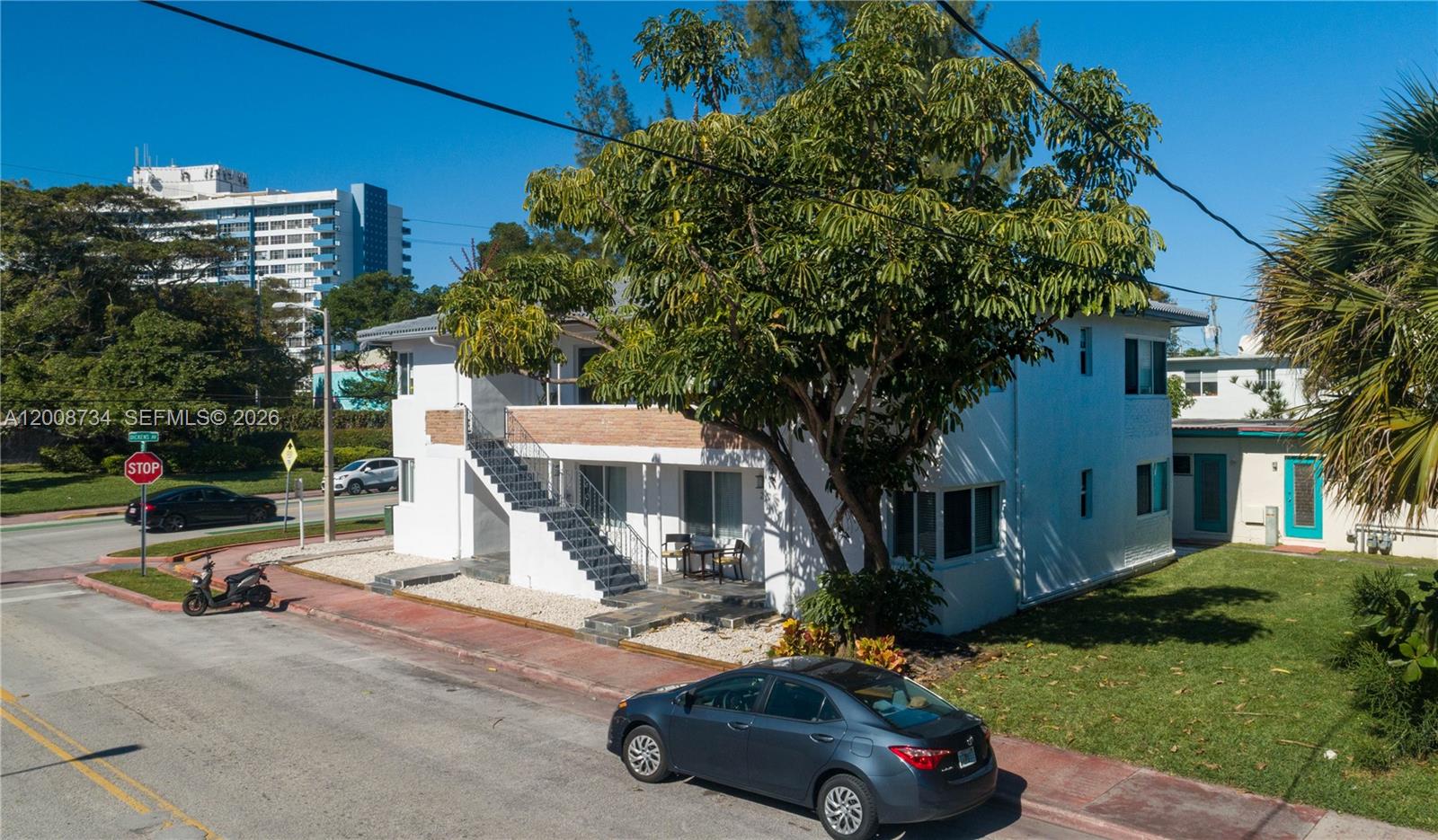 See details / 3616 sq. ft. $ 2026-04-27 0 Photo