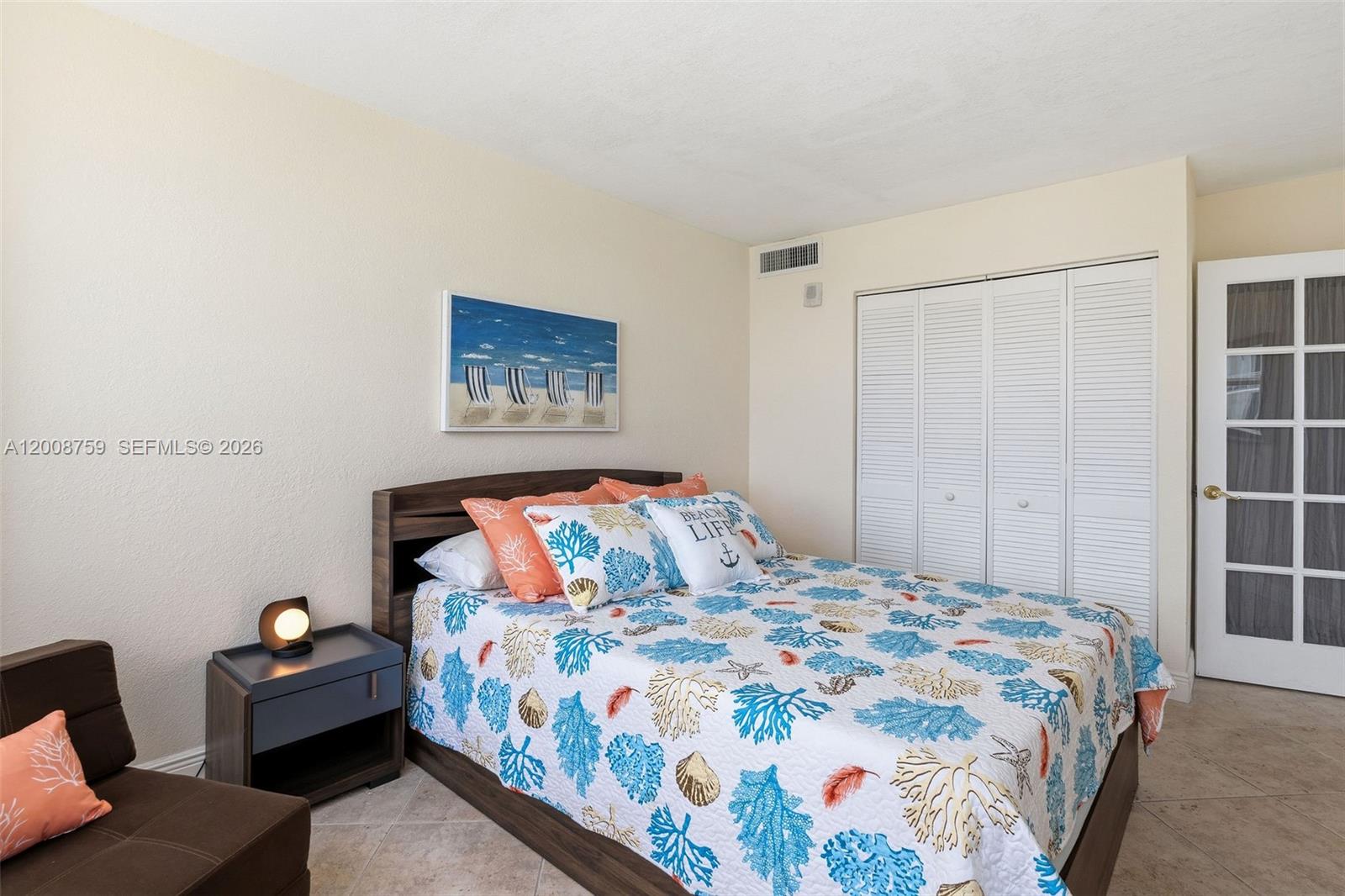 Photo of 2030 Ocean Dr  #1820, Hallandale Beach, Florida, 33009 - 