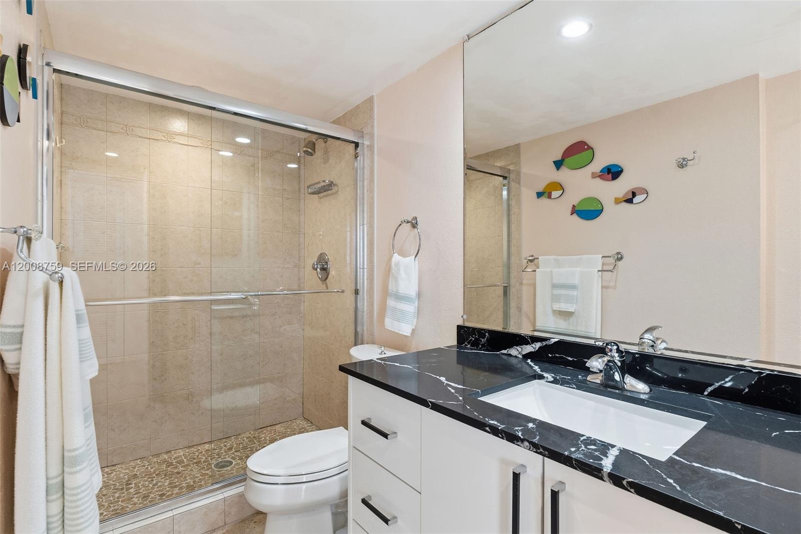 Photo of 2030 Ocean Dr  #1820, Hallandale Beach, Florida, 33009 - 