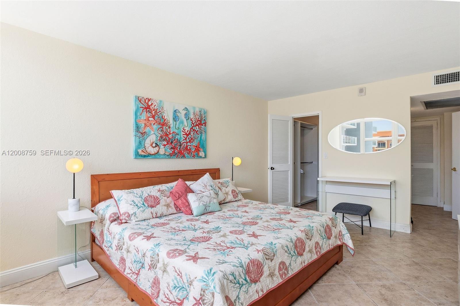 Photo of 2030 Ocean Dr  #1820, Hallandale Beach, Florida, 33009 - 