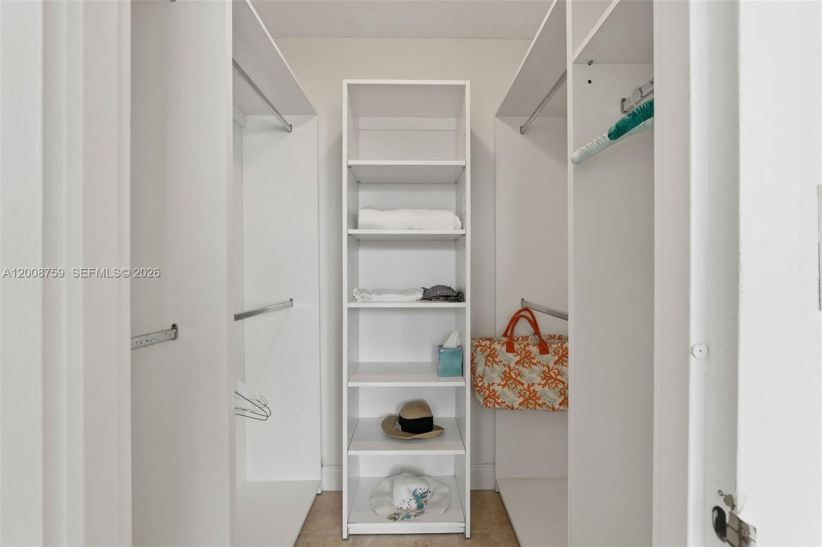 Photo of 2030 Ocean Dr  #1820, Hallandale Beach, Florida, 33009 - 