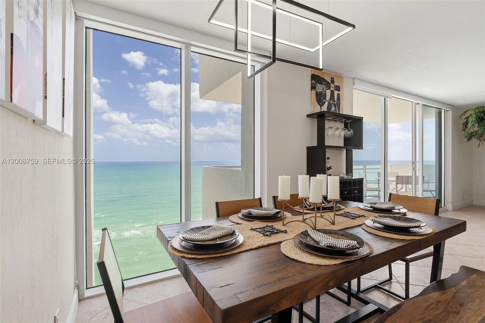 Photo of 2030 Ocean Dr  #1820, Hallandale Beach, Florida, 33009 - 
