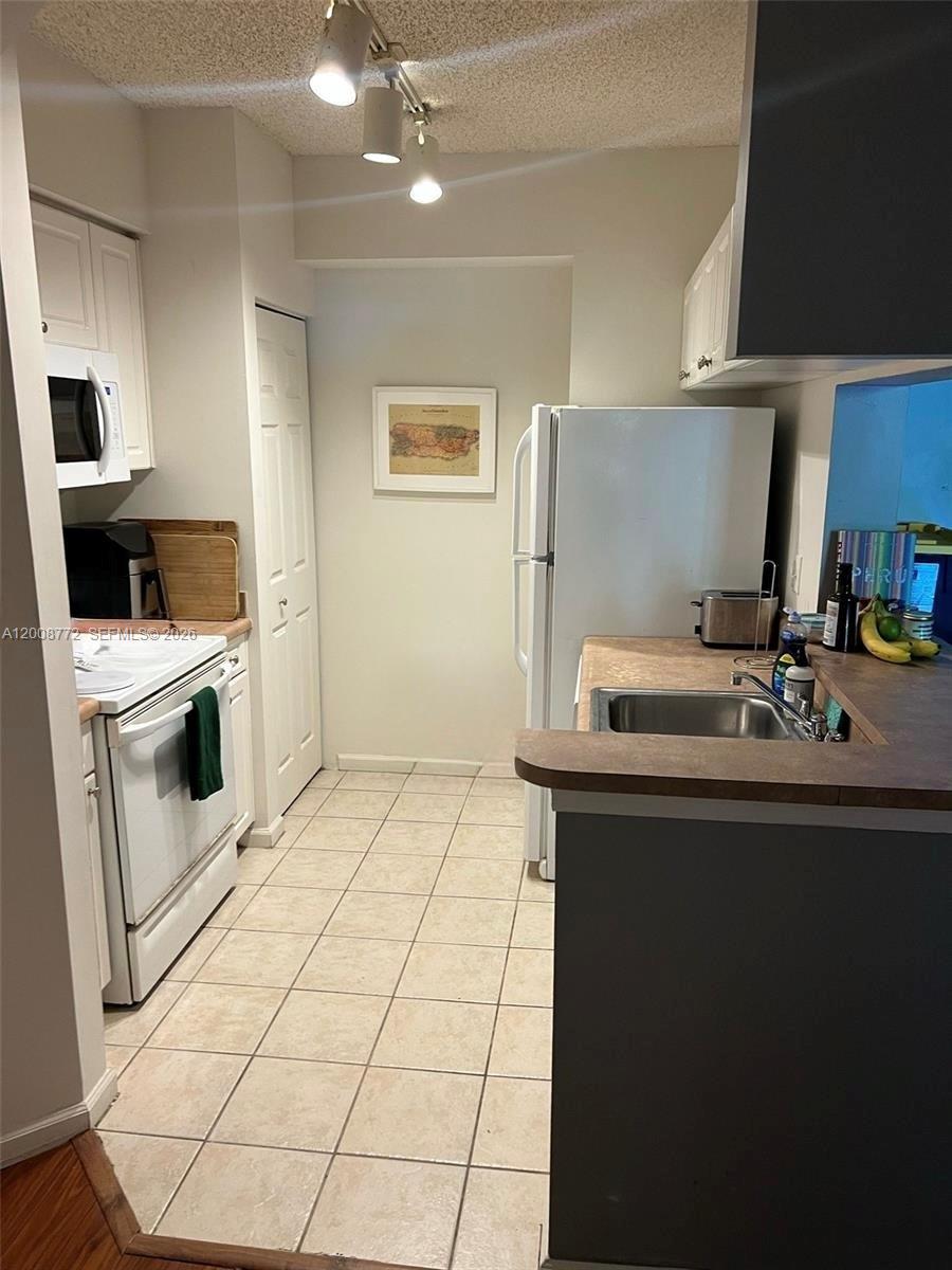 Photo of 17145 Bay Rd  #4102, Sunny Isles Beach, Florida, 33160 - 