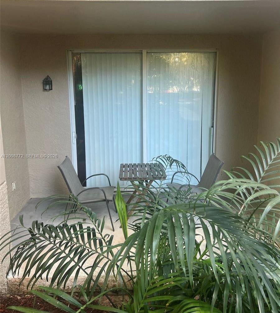 Photo of 17145 Bay Rd  #4102, Sunny Isles Beach, Florida, 33160 - 