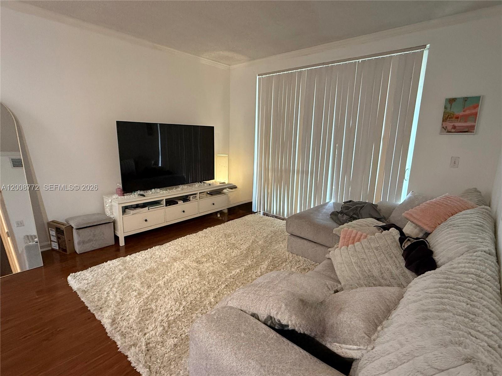 Photo of 17145 Bay Rd  #4102, Sunny Isles Beach, Florida, 33160 - 
