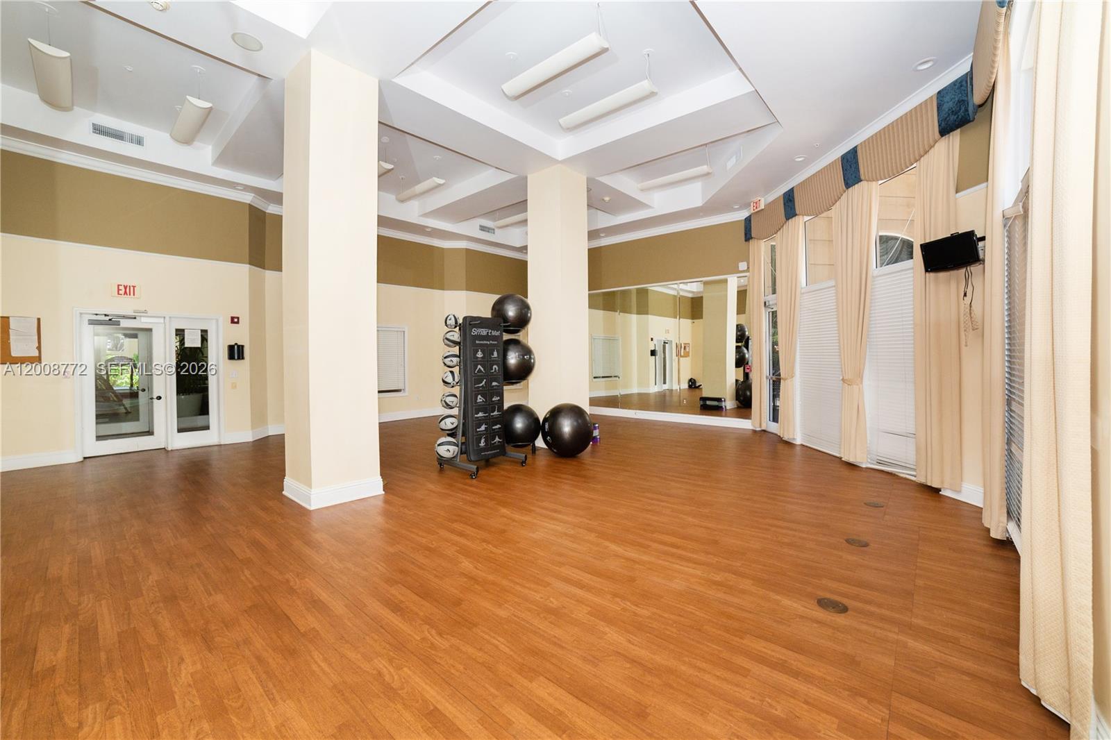 Photo of 17145 Bay Rd  #4102, Sunny Isles Beach, Florida, 33160 - 
