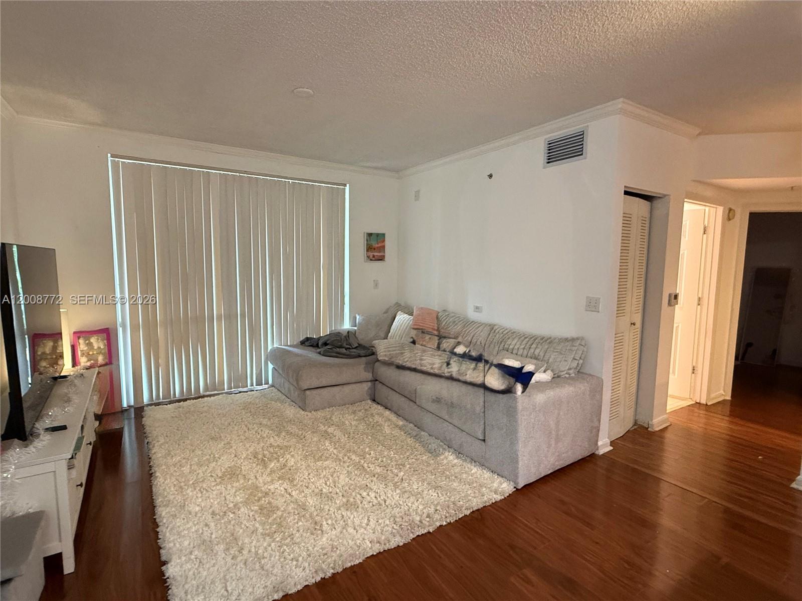 Photo of 17145 Bay Rd  #4102, Sunny Isles Beach, Florida, 33160 - 