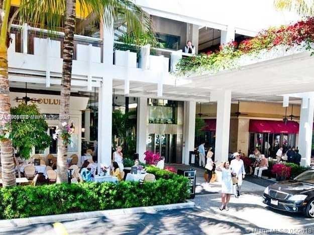 Photo of 17145 Bay Rd  #4102, Sunny Isles Beach, Florida, 33160 - Walking distance to the Park