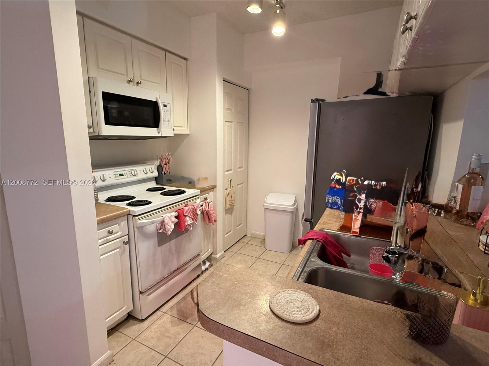 Photo of 17145 Bay Rd  #4102, Sunny Isles Beach, Florida, 33160 - 
