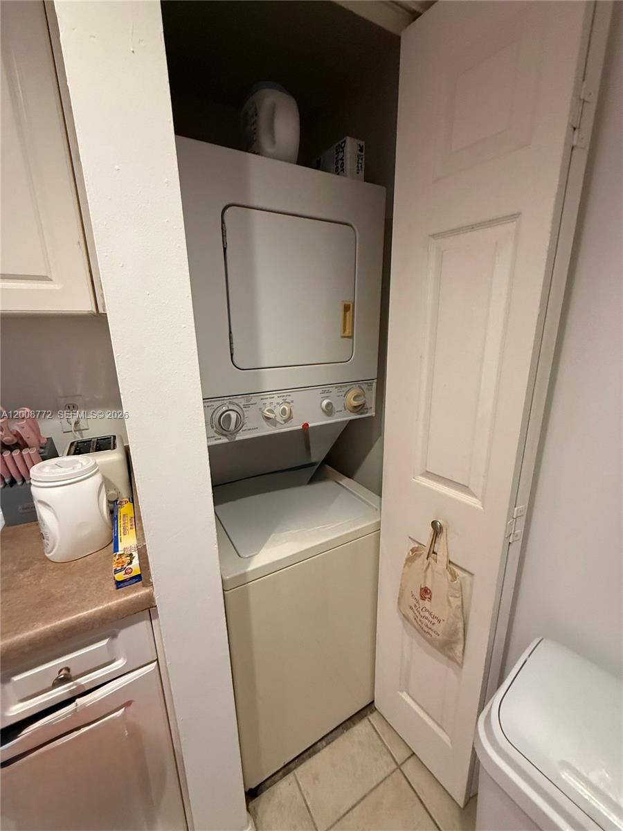 Photo of 17145 Bay Rd  #4102, Sunny Isles Beach, Florida, 33160 - 