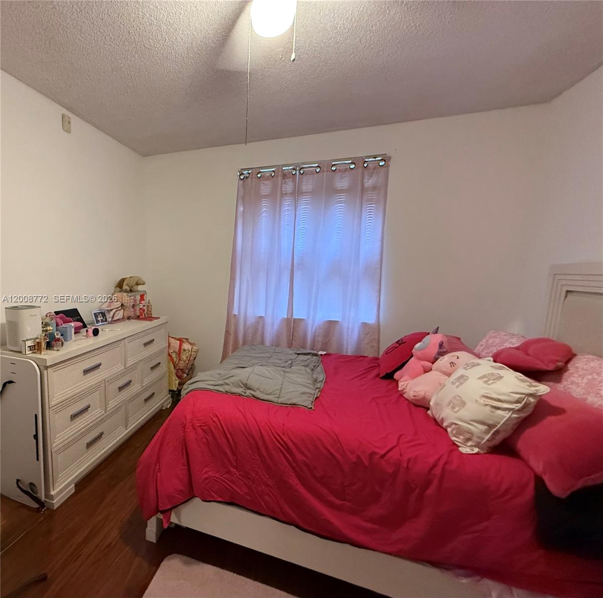 Photo of 17145 Bay Rd  #4102, Sunny Isles Beach, Florida, 33160 - 