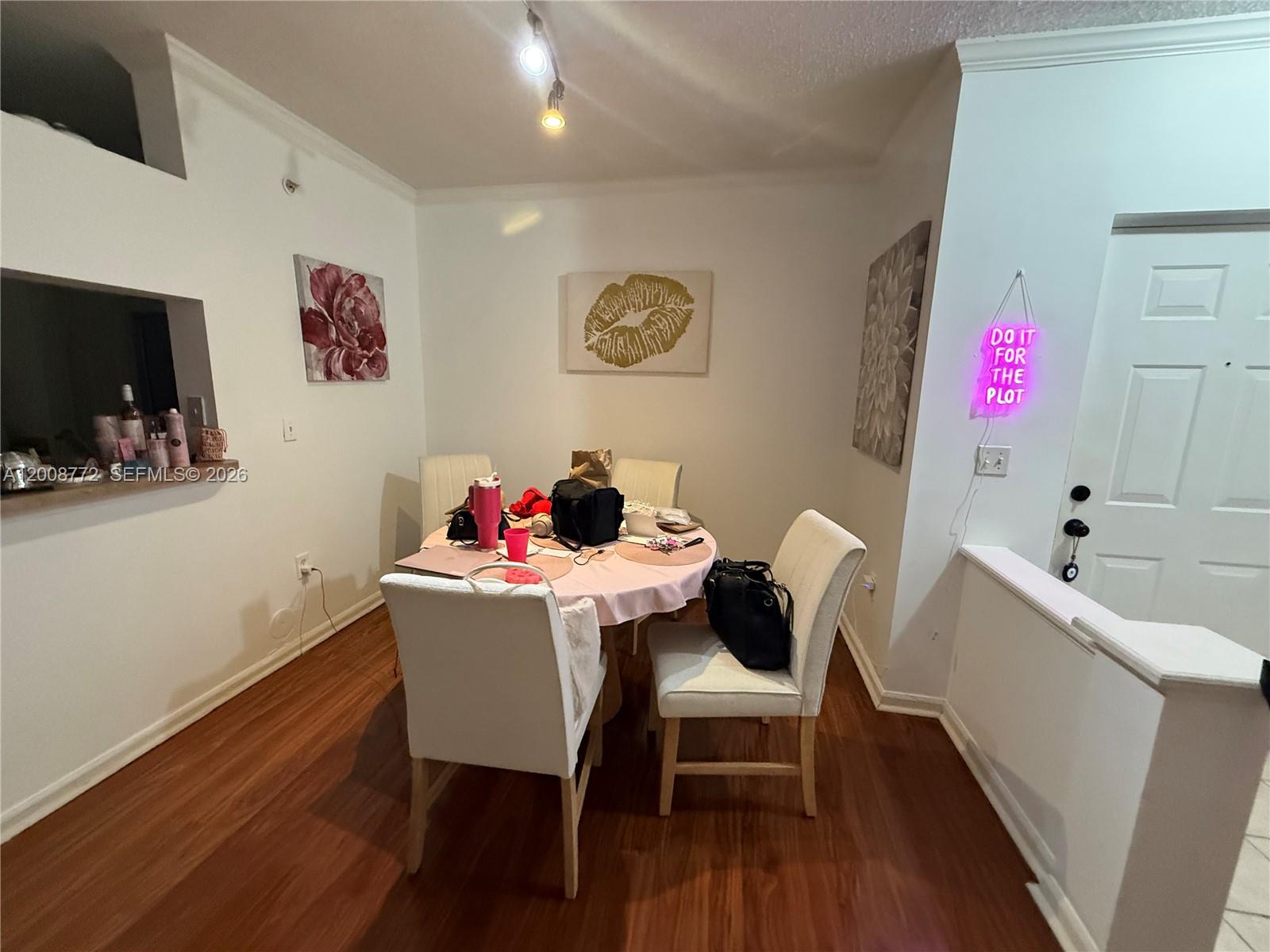Photo of 17145 Bay Rd  #4102, Sunny Isles Beach, Florida, 33160 - 