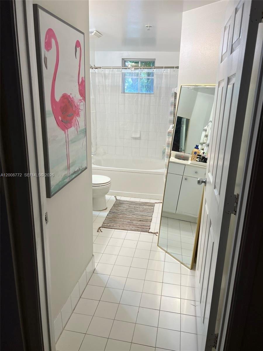 Photo of 17145 Bay Rd  #4102, Sunny Isles Beach, Florida, 33160 - 