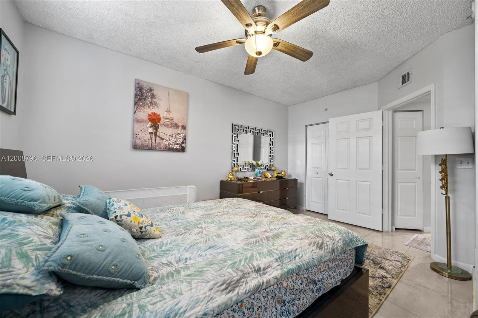 Photo of 17145 Bay Rd  #4502, Sunny Isles Beach, Florida, 33160 - 