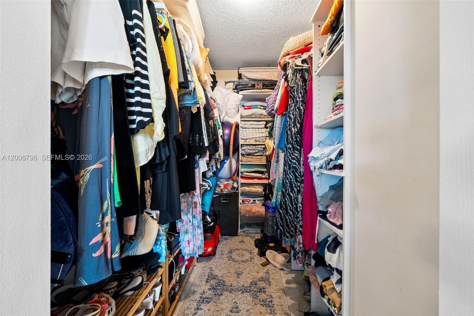 Photo of 17145 Bay Rd  #4502, Sunny Isles Beach, Florida, 33160 - 