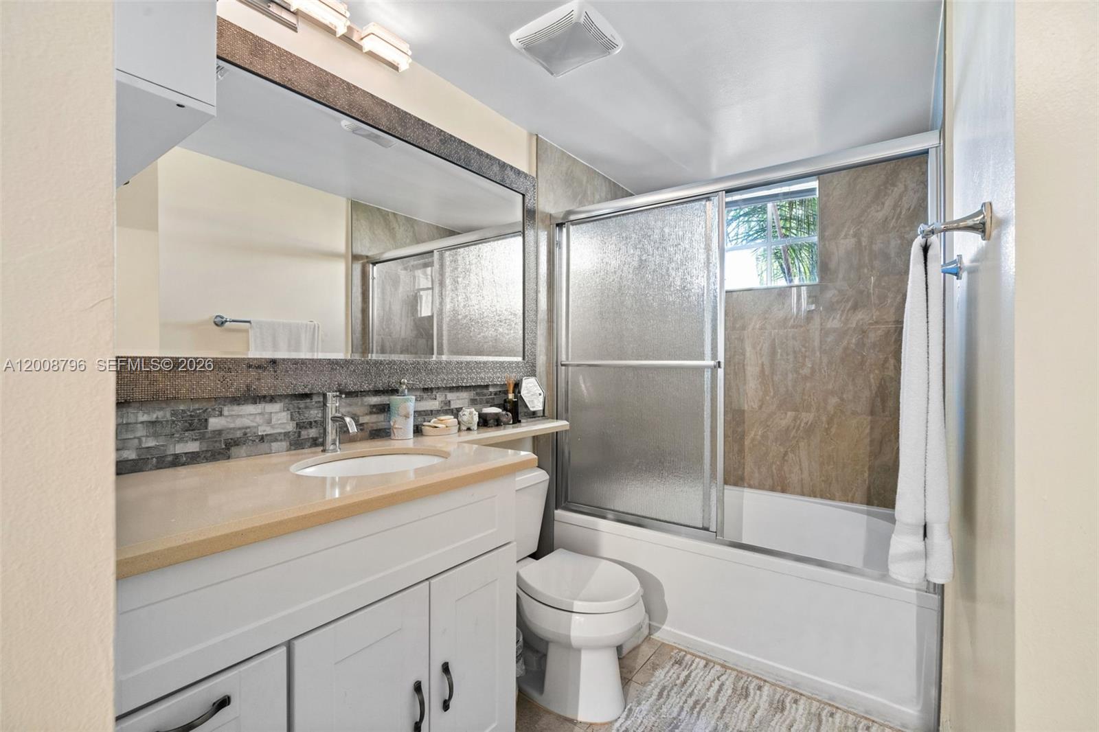 Photo of 17145 Bay Rd  #4502, Sunny Isles Beach, Florida, 33160 - 