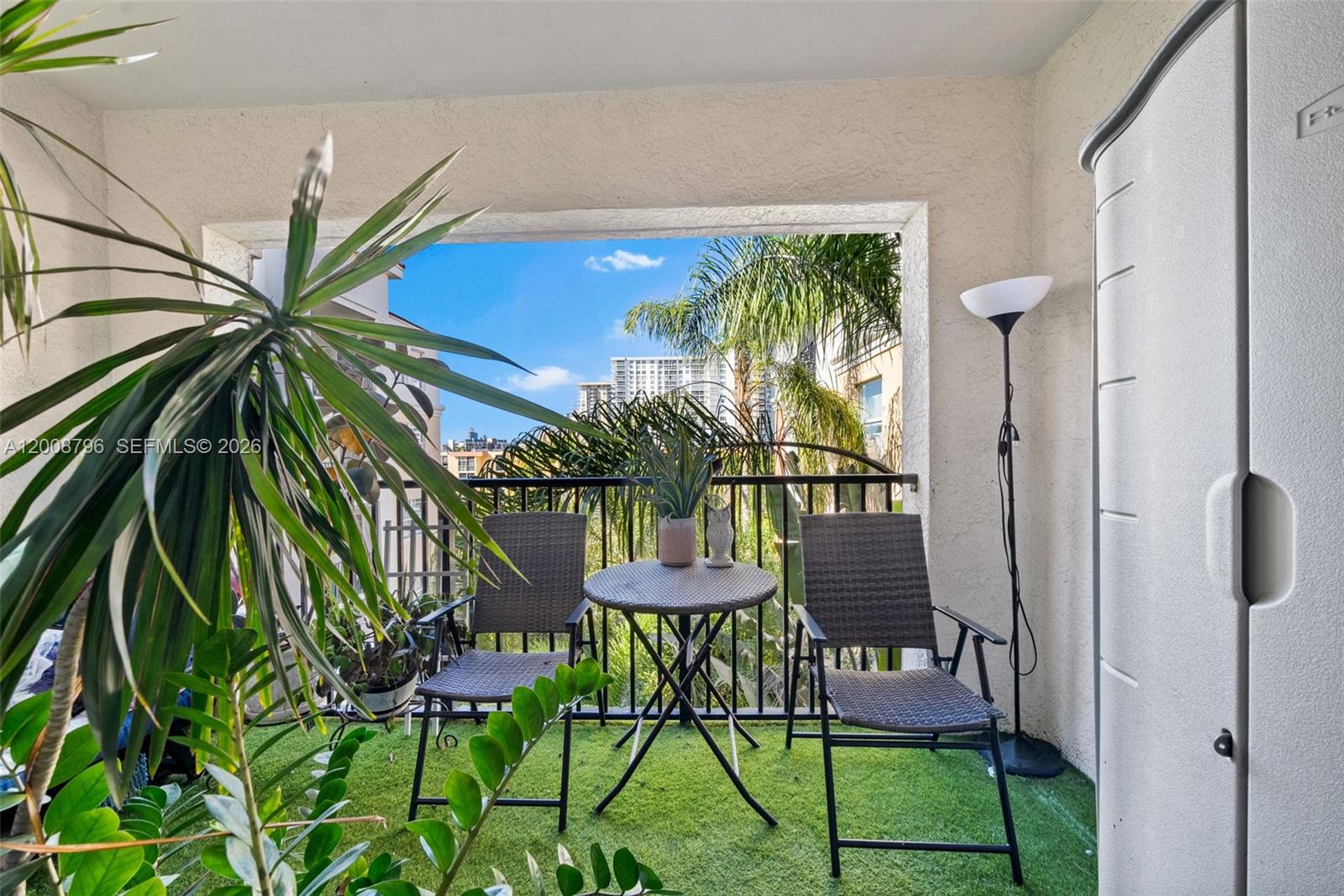 Photo of 17145 Bay Rd  #4502, Sunny Isles Beach, Florida, 33160 - 