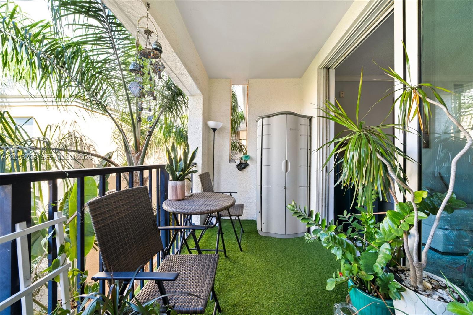 Photo of 17145 Bay Rd  #4502, Sunny Isles Beach, Florida, 33160 - 