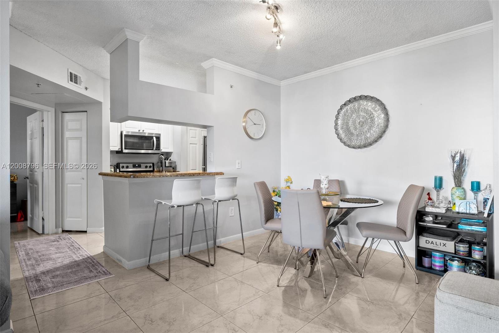 Photo of 17145 Bay Rd  #4502, Sunny Isles Beach, Florida, 33160 - 