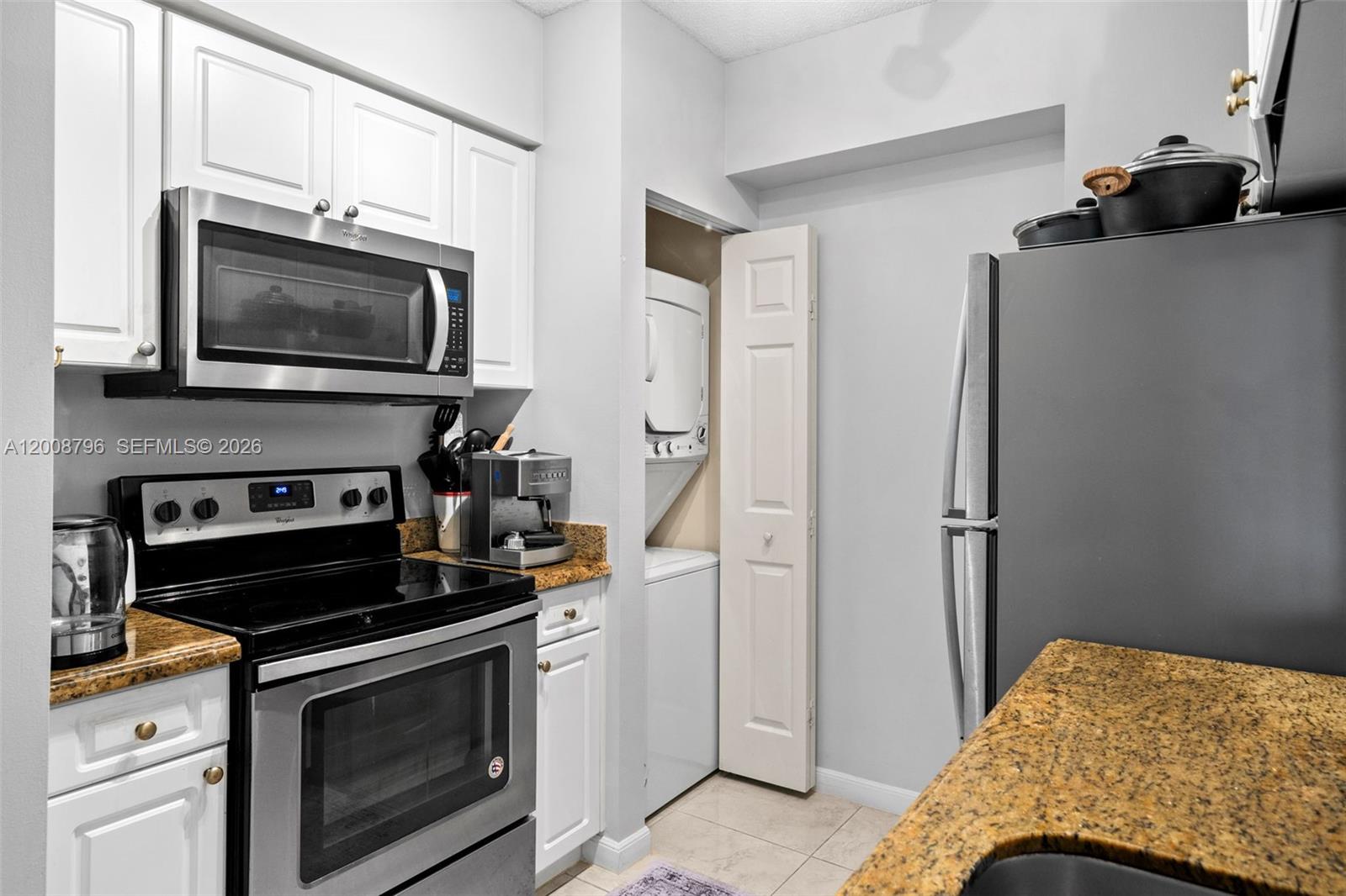 Photo of 17145 Bay Rd  #4502, Sunny Isles Beach, Florida, 33160 - 