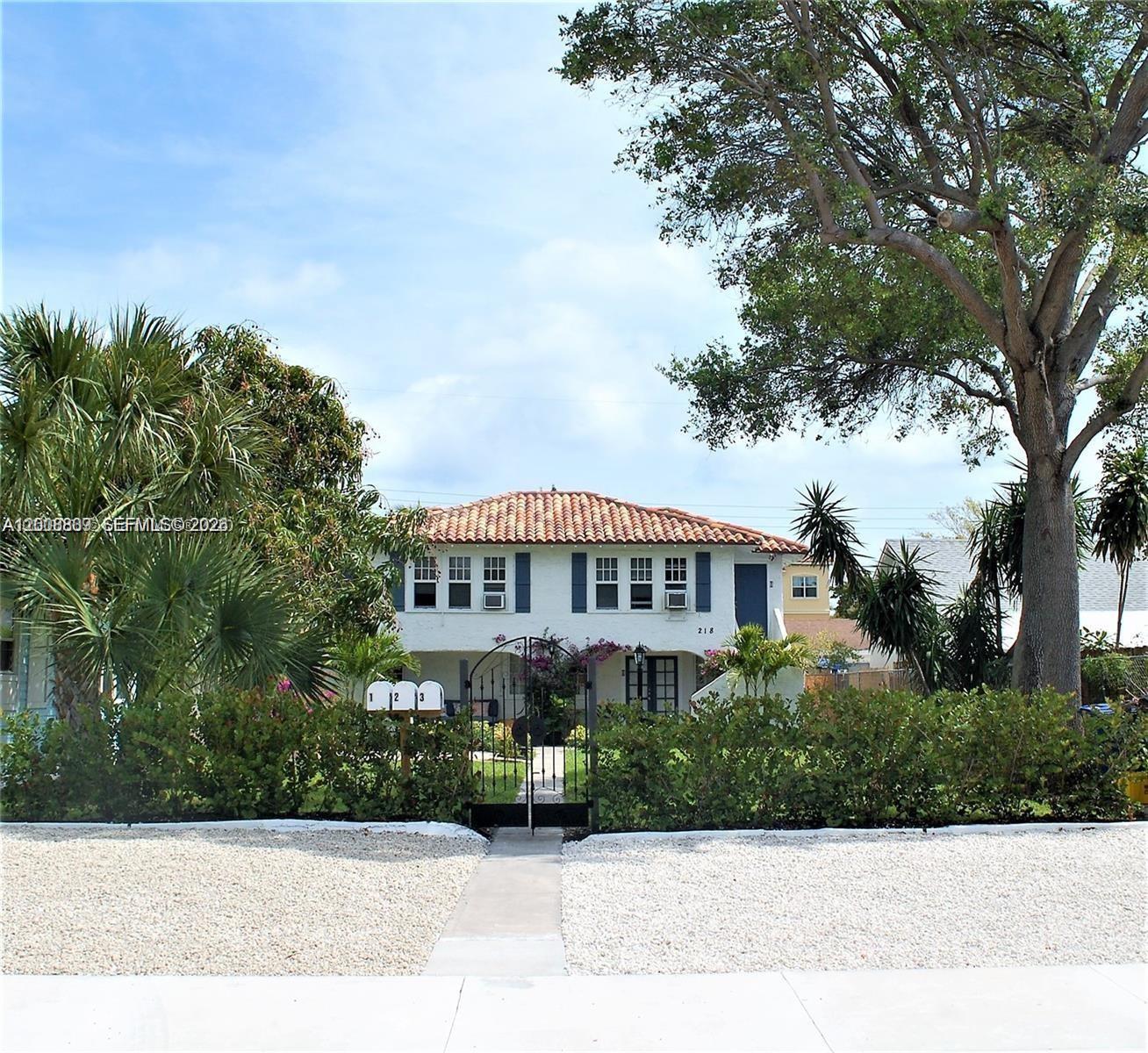   /  1742 sq. ft. $ 2026-04-28 0 Photo