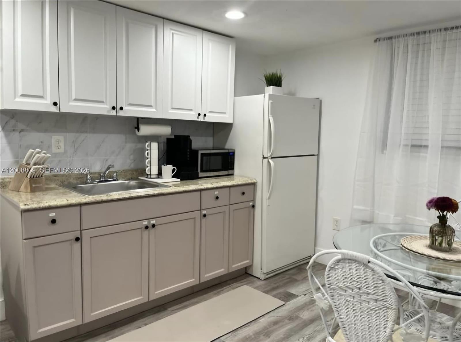   /  1742 sq. ft. $ 2026-04-28 0 Photo