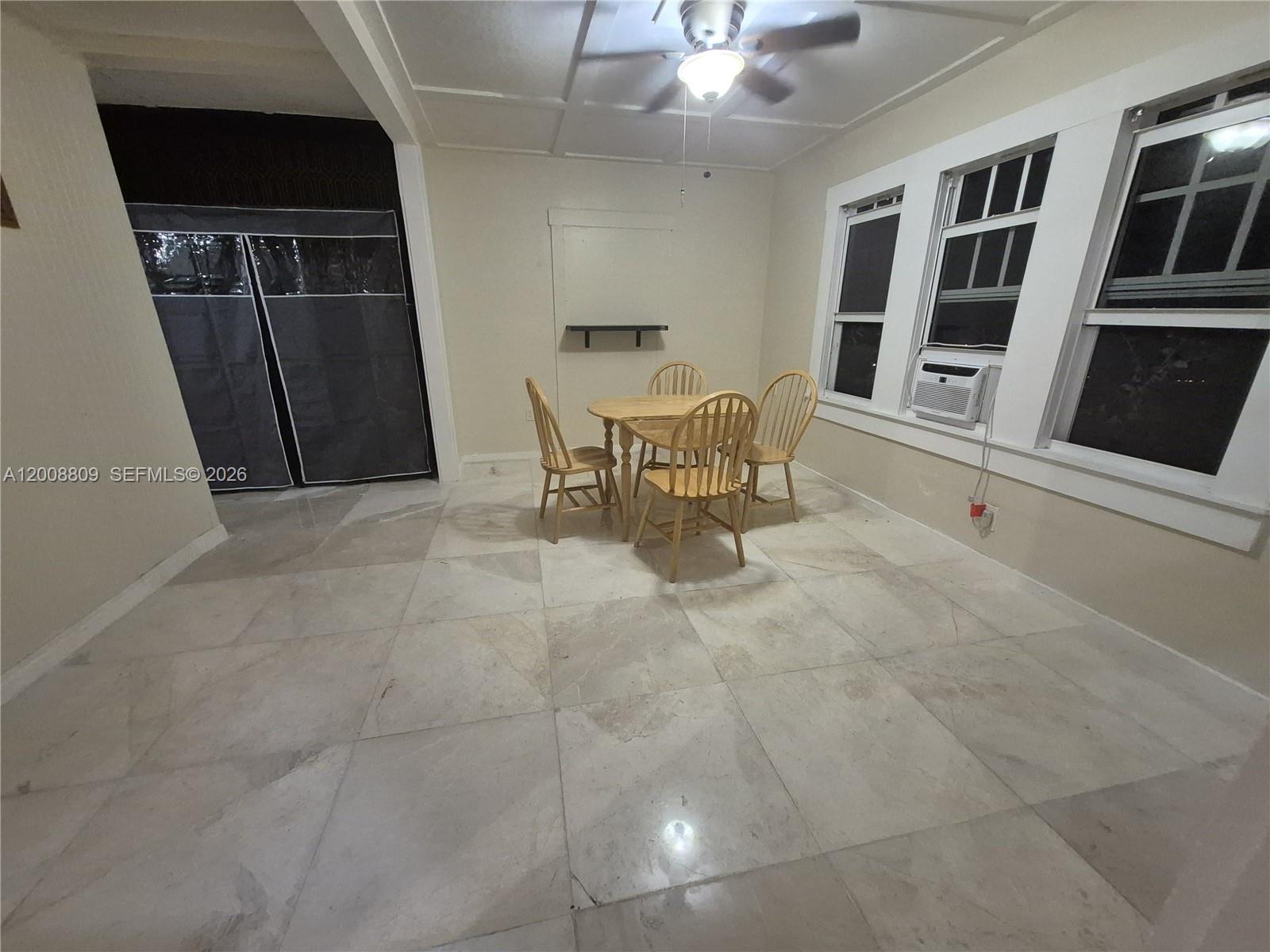   /  1742 sq. ft. $ 2026-04-28 0 Photo