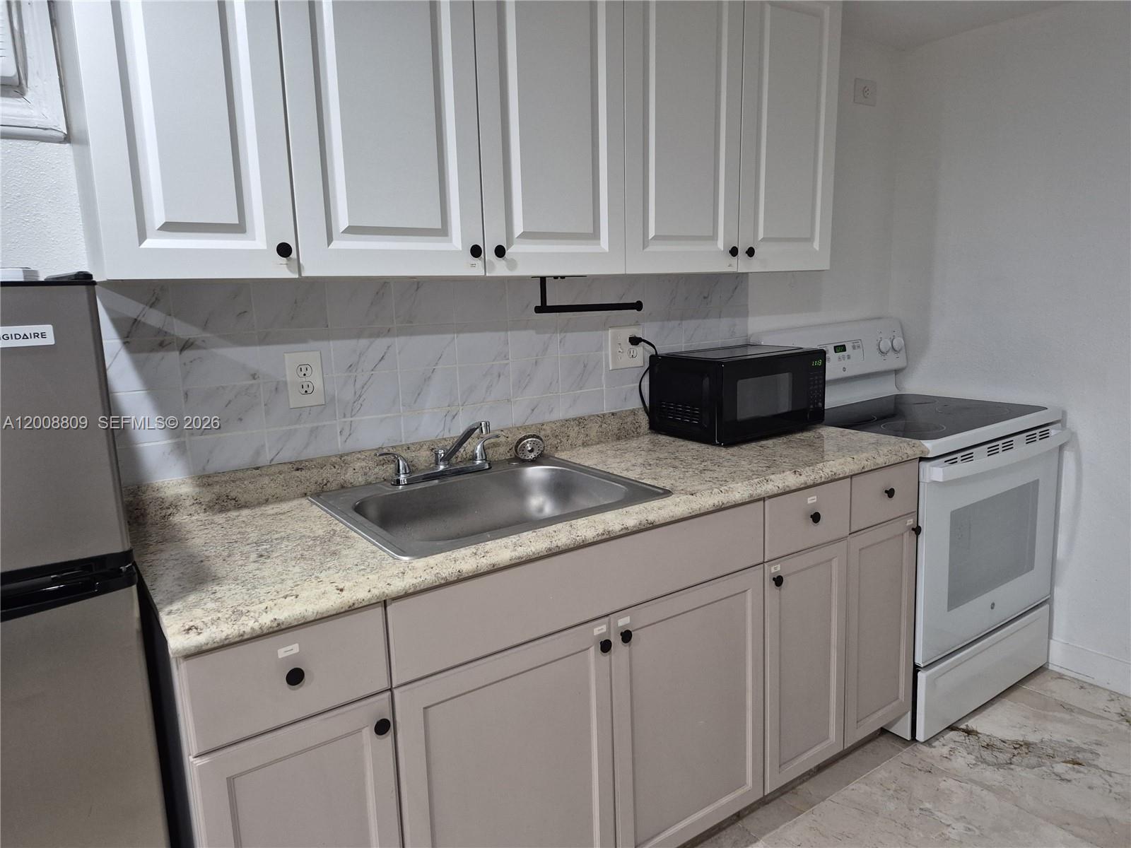   /  1742 sq. ft. $ 2026-04-28 0 Photo