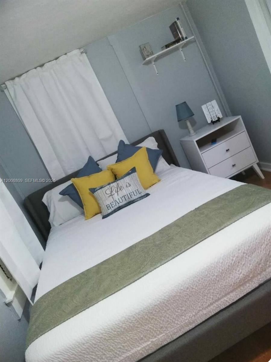  /  1742 sq. ft. $ 2026-04-28 0 Photo