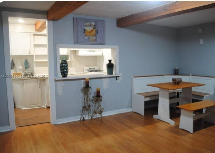   /  1742 sq. ft. $ 2026-04-28 0 Photo