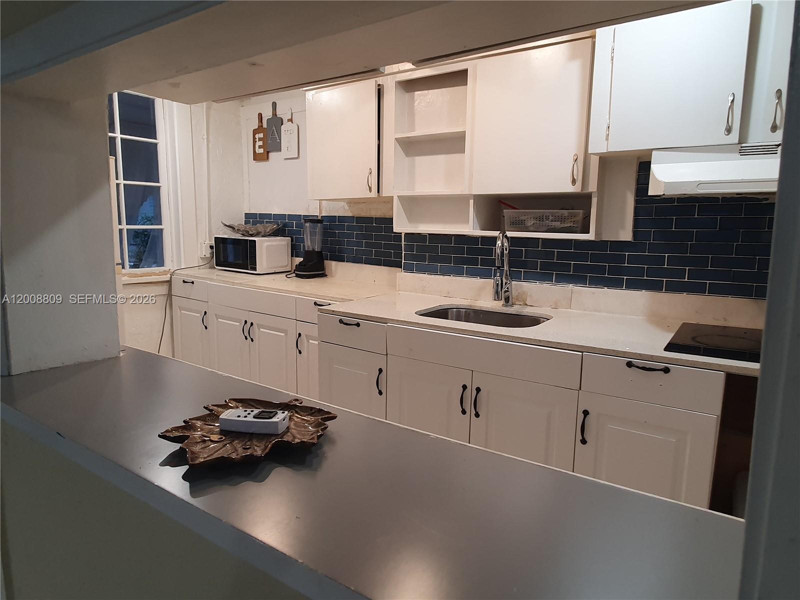   /  1742 sq. ft. $ 2026-04-28 0 Photo