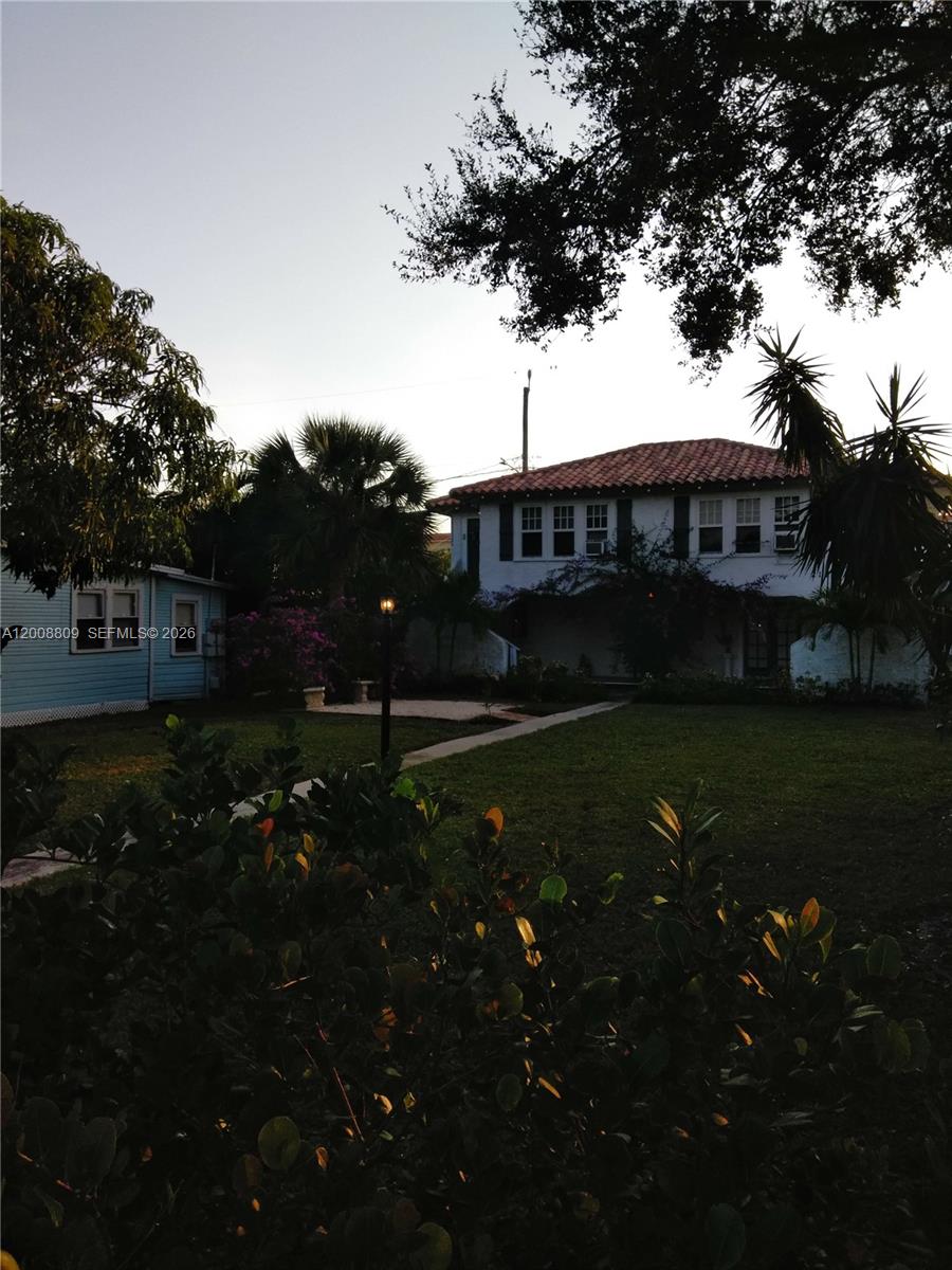  /  1742 sq. ft. $ 2026-04-28 0 Photo