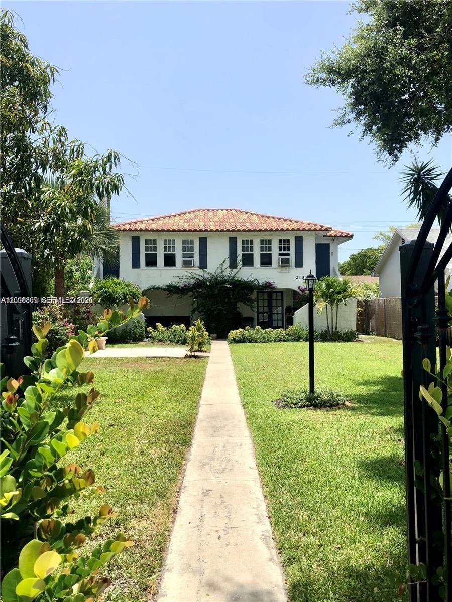   /  1742 sq. ft. $ 2026-04-28 0 Photo