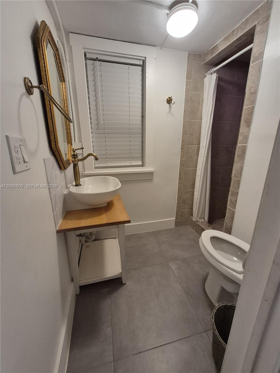   /  1742 sq. ft. $ 2026-04-28 0 Photo