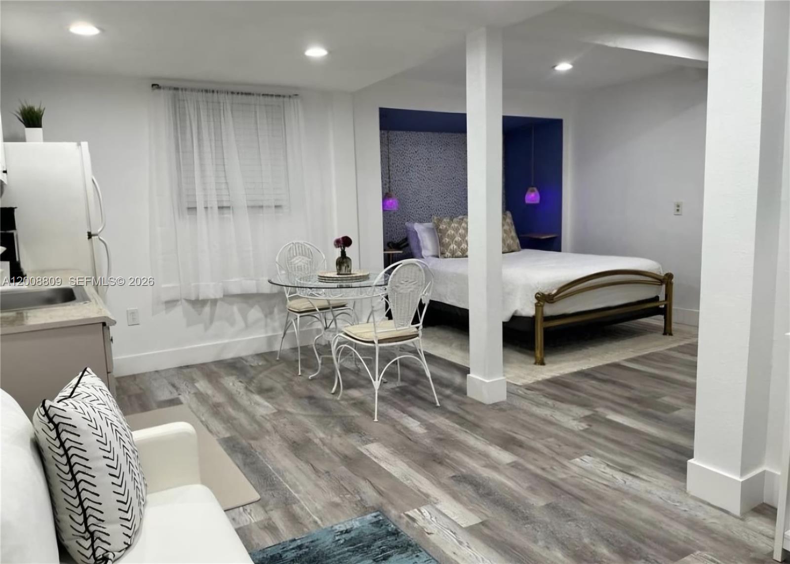   /  1742 sq. ft. $ 2026-04-28 0 Photo