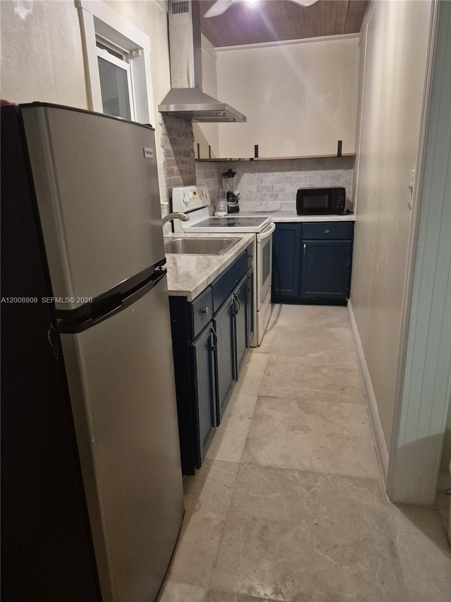   /  1742 sq. ft. $ 2026-04-28 0 Photo