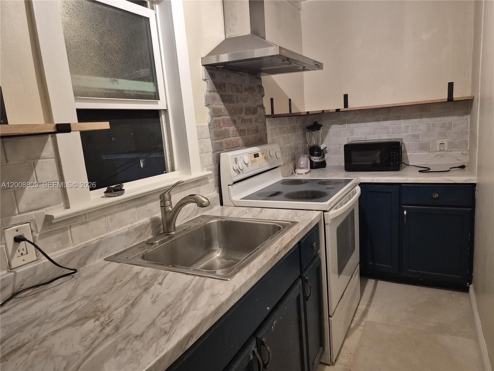   /  1742 sq. ft. $ 2026-04-28 0 Photo