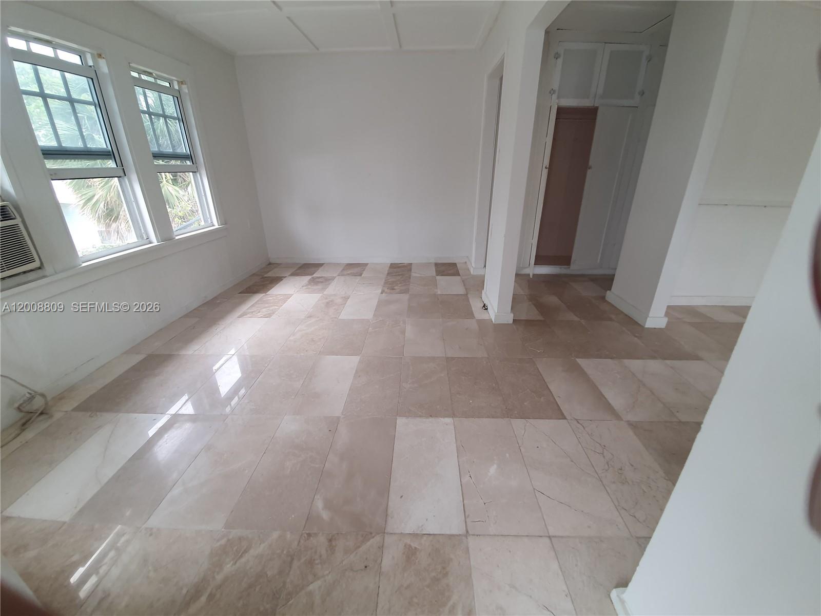   /  1742 sq. ft. $ 2026-04-28 0 Photo