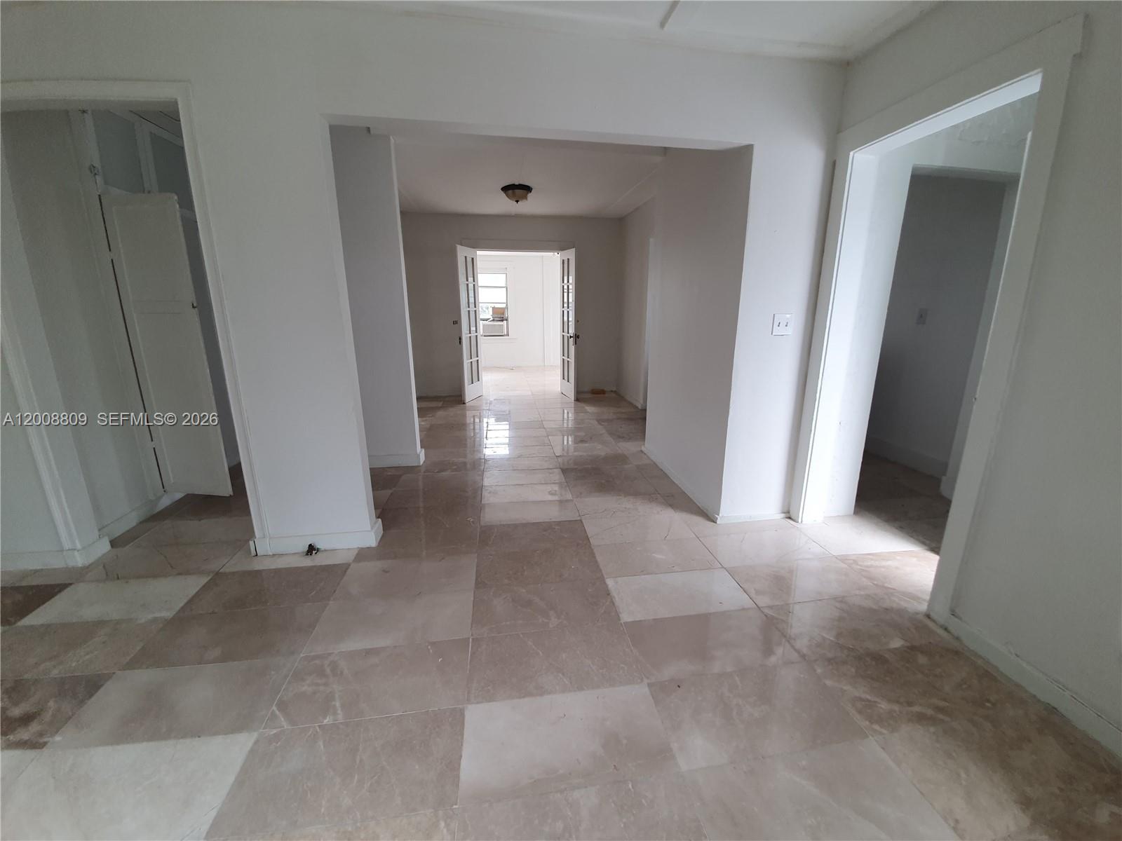   /  1742 sq. ft. $ 2026-04-28 0 Photo