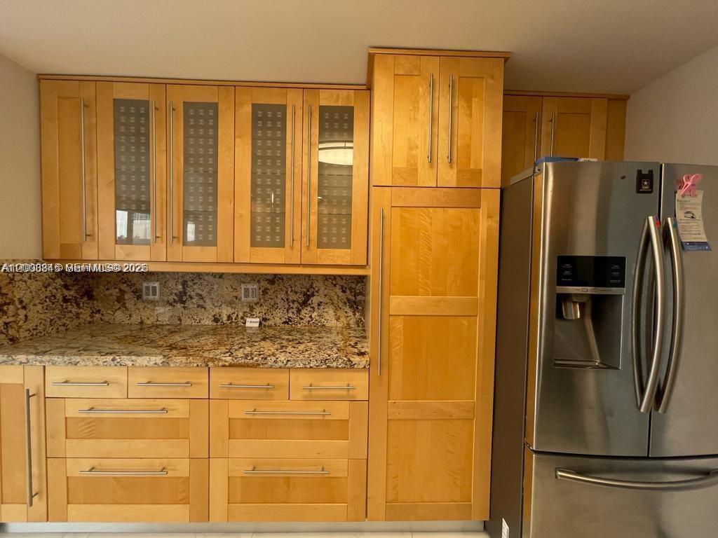 Photo of 2049 Ocean Dr  #401, Hallandale Beach, Florida, 33009 - 