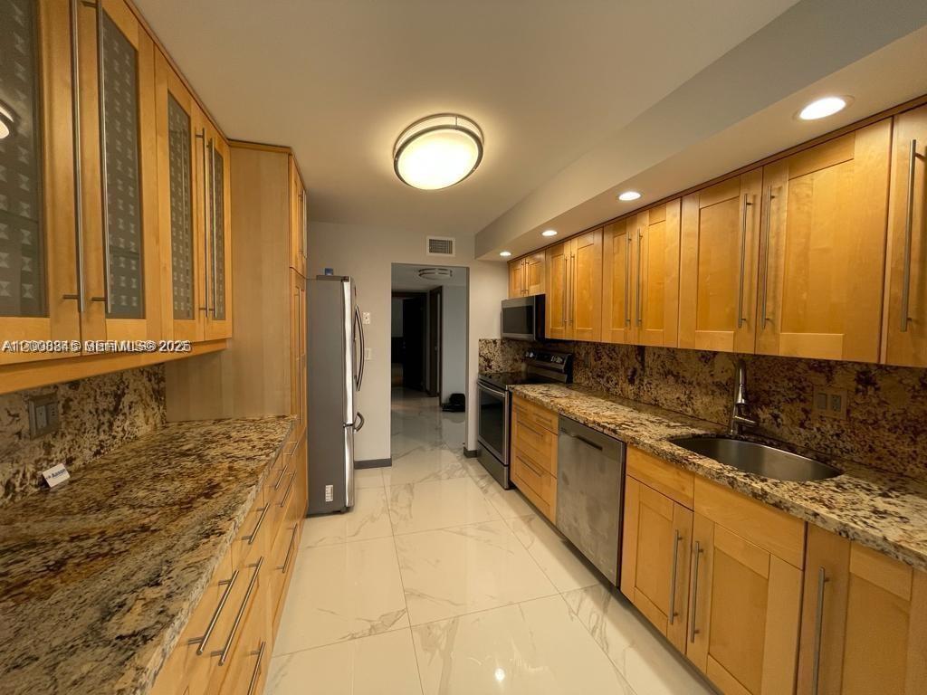 Photo of 2049 Ocean Dr  #401, Hallandale Beach, Florida, 33009 - 