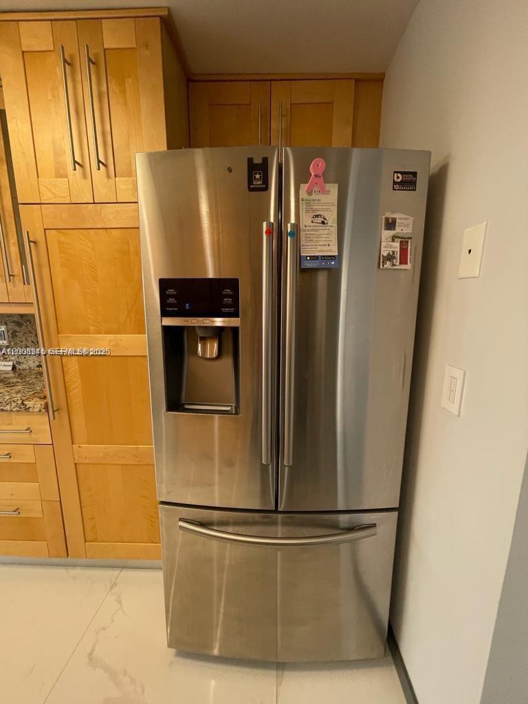 Photo of 2049 Ocean Dr  #401, Hallandale Beach, Florida, 33009 - 